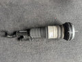 2021-2025 Mercedes-Benz S500 S580 W223 Front Left Air Strut OEM 2233206302 A2233206302 - eBay image 1