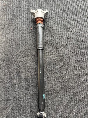 2014-2020 Mercedes-Benz GLA250 Rear Shock Absorber Strut OEM A OEM 1563201031 - eBay image 1