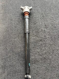 2014-2020 Mercedes-Benz GLA250 Rear Shock Absorber Strut OEM A OEM 1563201031 - eBay image 1