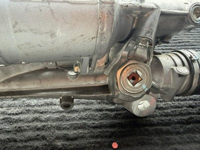 Honda Civic Electric Power Steering Rack 53600-T61-A35-M1 OEM 53600-T56-A35-M1 - eBay image 10