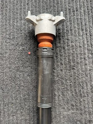 2014-2020 Mercedes-Benz GLA250 Rear Shock Absorber Strut OEM A OEM 1563201031 - eBay image 3