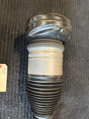 2020-2026 Mercedes GLS450 Front Left Air Suspension Strut OEM A OEM 1673206900 - eBay image 6