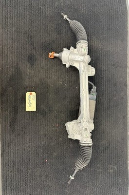 2023-2024 Honda Accord Electric Power Steering Rack OEM 53600-30 A-D01 4532046901 - eBay image 1