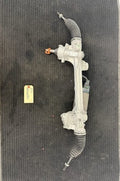 2023-2024 Honda Accord Electric Power Steering Rack OEM 53600-30 A-D01 4532046901 - eBay image 1