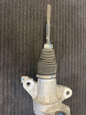 2025 Honda Pilot AWD Electric Steering Rack OEM 53600-T90-A11 53600-T9A-A11 - eBay image 3