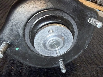 13-20 Mercedes R231 SL500 SL550 SL63 SL65 Rear Left ABC Shock OEM A2313203513 - eBay image 7