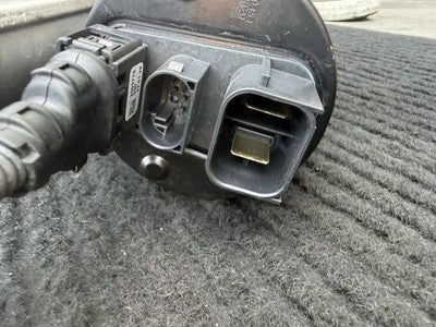 19-24 BMW X5 G05 X7 G07 LHD Electric Steering Rack 225A576F6-01 OEM - eBay image 12