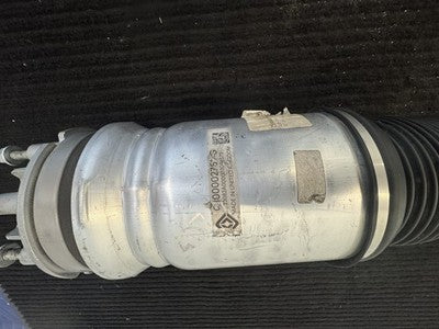2022-2024 Rivian R1T Front Left Air Suspension Strut OEM C100002751-G - eBay image 6