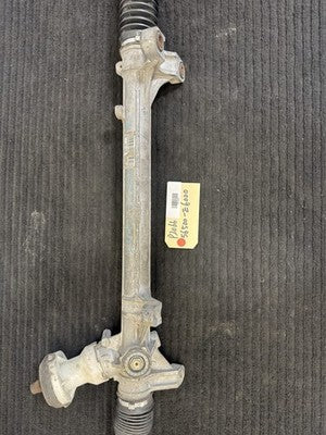 2016-2017 Hyundai Sonata Electric Steering Rack OEM 56500-E6000 OEM - eBay image 2
