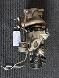 2014-2021 Subaru Forester Xt Wrx 2.0L Turbocharger OEM 14411AA880 MGT2259S - eBay image 1