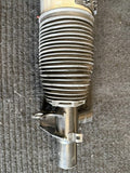 2016-2022 BMW 740i Front Left Air Suspension Strut OEM 13981113 - eBay image 1
