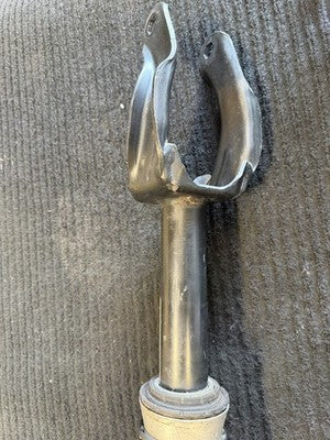 2013-2019 Mercedes GL450 GLS450 Air Suspension Strut OEM 1663204766 - eBay image 5
