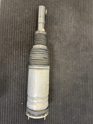 2013-2017 Range Rover L405 5.0 Supercharged Front Left Air Strut OEM LR057257 - eBay image 8
