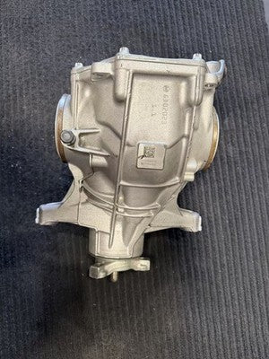 19-23 Mercedes-Benz AMG E53 CLS53 4MATIC+ Rear Differential OEM A2573506400 - eBay image 4