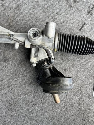 2021-2023 Mercedes-Benz GLA250 H247 Electric Steering Rack OEM A2474601902 - eBay image 5