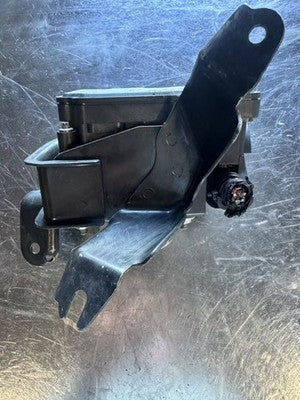 Mercedes-Benz W212 S212 C207 E-Class ABS Esp Brake Pump OEM A2124310848 - eBay image 3