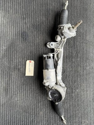 2022-2024 Honda Civic Sedan Electric Steering Rack 53600-T21-A79 OEM 53600-T21-A79-M1 - eBay image 8