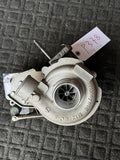 2017-19 Chevrolet Equinox Cruze Gmc Terrain 1.6L Turbocharger OEM 55486936 - eBay image 1