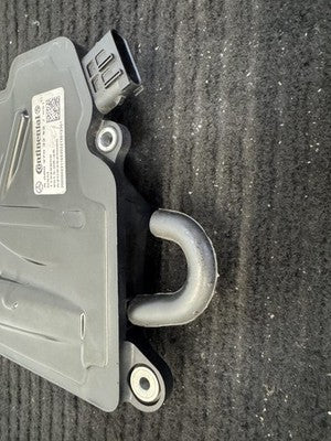 2013-2020 Mercedes-Benz E Ml Gl Metris 7G-Tronic Ism Dsm Module OEM A0002703252 - eBay image 3