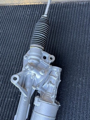 2019-2026 BMW G20 G21 G22 G23 G26 G42 RWD Steering Rack OEM 32105B58D23 5B58D22.01 - eBay image 7