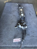 2019-2025 Porsche Cayenne 9Y Power Steering Rack Rear Steer 9Y1423055L OEM - eBay image 1