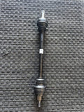 2012-2019 Mercedes-Benz Ml Gl Gle W166 Rear Differential Assembly OEM A1663501110 - eBay image 1