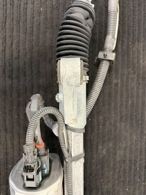 2020-2022 Subaru Outback Electric Power Steering Rack 34110AN00D OEM C49B150001800 - eBay image 7