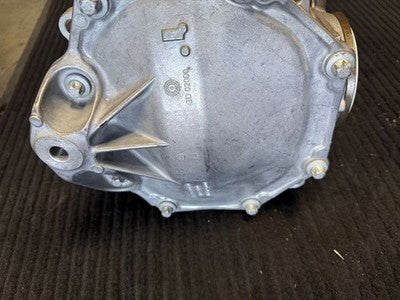 19-23 Mercedes-Benz AMG E53 CLS53 4MATIC+ Rear Differential OEM A2573506400 - eBay image 8