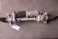 2014-2020 Mercedes-Benz S-Class W222 S550 S560 S600 Steering Rack OEM 2224604900 - eBay image 1
