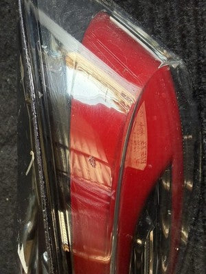 2016-2020 Tesla Model X Rear Right Tail Light Assembly OEM 1034333/ 1034335 - eBay image 3