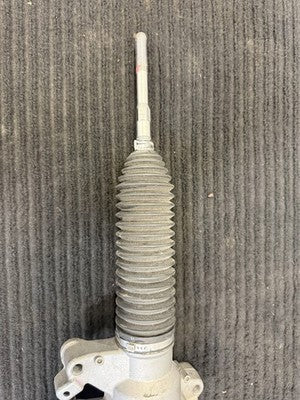 2023-2025 BMW X5 X6 X7 Active Electric Power Steering Rack OEM 32105A7F9D8 - eBay image 4