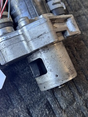 09-13 Mercedes-Benz E350 GL350 ML320 ML350 R320 R350 Egr Valve A6421401960 A6421401160 OEM - eBay image 8