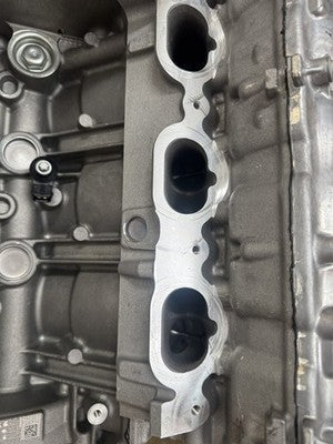 Mercedes-Benz ML350 R350 M272.967 OEM Factory Reman Long Block A272010794480 - eBay image 3