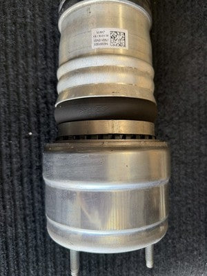 2020-2023 Mercedes-Benz E53 AMG Air Suspension Strut OEM A2533200801 - eBay image 5