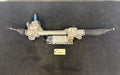 2019-2020 Mercedes-Benz S63 AMG W222 AWD Electric Steering Rack OEM A2224605201 - eBay image 1