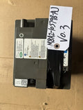 2022-2025 Range Rover Sport L460 L461 12V 57Ah Li-Ion Battery OEM M8A2-10S798-Aj - eBay image 1