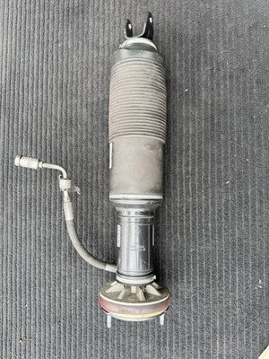 2013-19 Mercedes SL-Class R231 Front Left ABC Hydraulic Shock OEM 2313202913 - eBay image 3