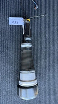 07-14 Mercedes-Benz W221 C216 Front Air Suspension Strut OEM A2213209313 - eBay image 1