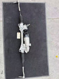 24-25 Cadillac XT4 ElectricGear Rack and Pinion Assembly OEM42846757 42846758 OEM - eBay image 1