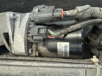 2018-2019 Subaru Outback Electric Power Steering Rack OEM 34110AL210 - eBay image 6