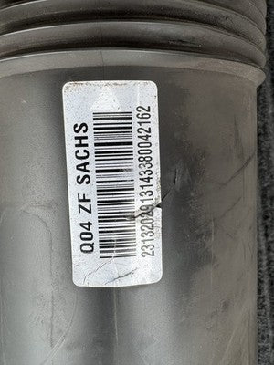 2013-19 Mercedes SL-Class R231 Front Left ABC Hydraulic Shock OEM 2313202913 - eBay image 2