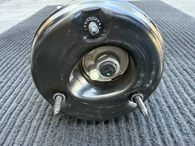 07-13 Mercedes-Benz S350 S550 W221 4MATIC Front Left Air Strut A221320173880 OEM - eBay image 10