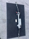 BMW X5 G05 X6 G06 X7 G07 Electric Power Steering Rack OEM 225B35834-01 - eBay image 1