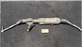 2021-2024 Audi A6 S6 C8 Steering Rack and Pinion OEM 4N0909144A - eBay image 1