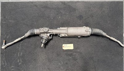 2021-2024 Audi A6 S6 C8 Steering Rack and Pinion OEM 4N0909144A - eBay image 1