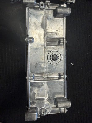 2019-2020 Mercedes-Benz S560e W222 7.2kW Onboard Charger Obc A0009006420 OEM - eBay image 8