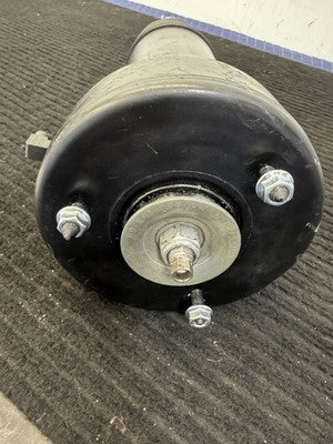2004-2016 Rolls-Royce Phantom Front Air Suspension Strut OEM 37106796508 - eBay image 4