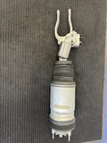 2022-2024 Rivian R1T Front Left Air Suspension Strut OEM C100002751-G - eBay image 1