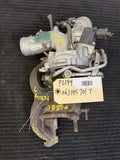 2008-18 Volkswagen GTI Jetta Passat Tiguan Audi A3 Q3 Tt 2.0T Turbo OEM 06J145701T - eBay image 1