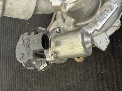 2021-2025 Volkswagen Atlas Cross Sport Jetta Gli 2.0L Turbo OEM 06K145689D - eBay image 6